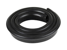 Load image into Gallery viewer, aFe MagnumFORCE Spare Parts Trim Seal Kit (1/16IN X 7/16IN) x 36IN L aFe AFE59-10095