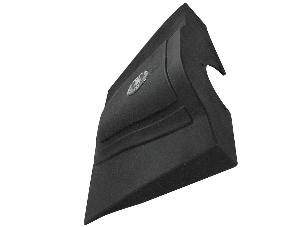 aFe MagnumFORCE Stage-2 Intake System Cover Dodge RAM 02-14 V8 4.7L/5.7L HEMI aFe AFE54-11638-B