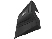 Load image into Gallery viewer, aFe MagnumFORCE Stage-2 Intake System Cover Dodge RAM 02-14 V8 4.7L/5.7L HEMI aFe AFE54-11638-B