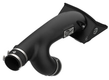 Load image into Gallery viewer, aFe MagnumFORCE Stage-2 Intake w/ Rotomolded Tube &amp; Pro Dry S Filter 2017 Ford F-150 V6-3.5L (tt) aFe AFE51-32972-B