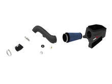 Load image into Gallery viewer, aFe MagnumFORCE Stage-2 Pro 5R Cold Air Intake System 19-20 Volkswagen Jetta L4-1.4L (t) aFe AFE54-13049R