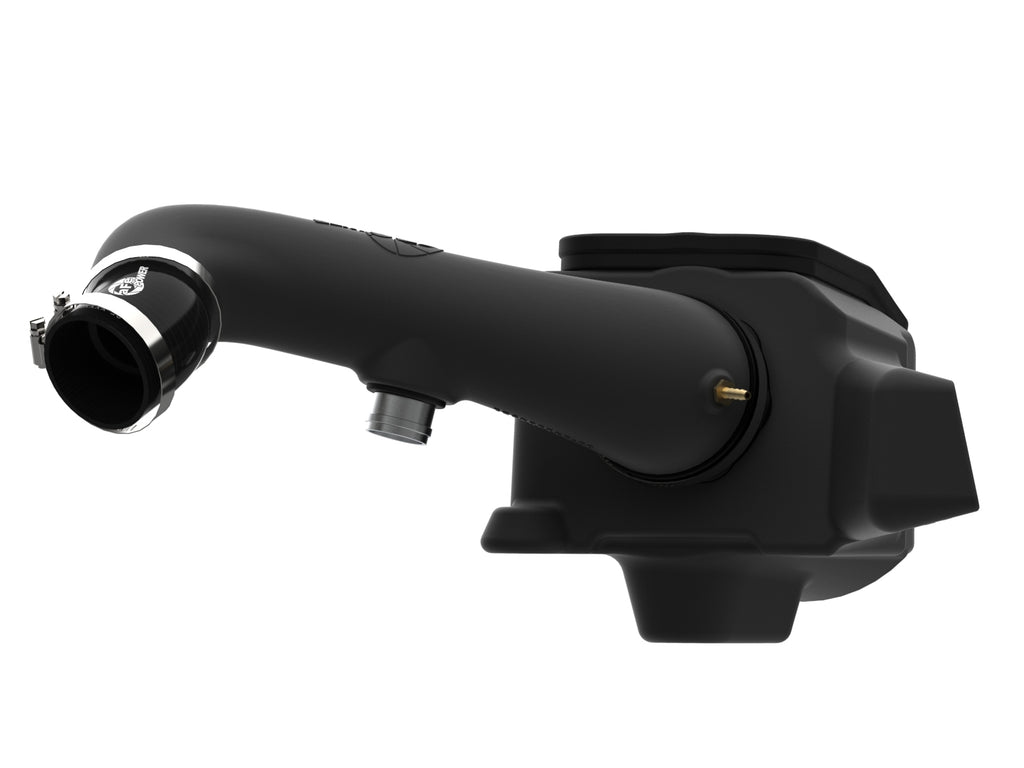 aFe MagnumFORCE Stage-2 Pro 5R Cold Air Intake System 19-20 Volkswagen Jetta L4-1.4L (t) aFe AFE54-13049R