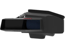 Load image into Gallery viewer, aFe MagnumFORCE Stage-2 Pro 5R Cold Air Intake System 19-20 Volkswagen Jetta L4-1.4L (t) aFe AFE54-13049R