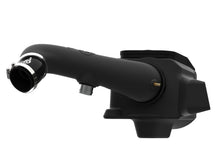 Load image into Gallery viewer, aFe MagnumFORCE Stage-2 Pro DRY S Cold Air Intake System 19-20 Volkswagen Jetta L4-1.4L (t) aFe AFE54-13049D
