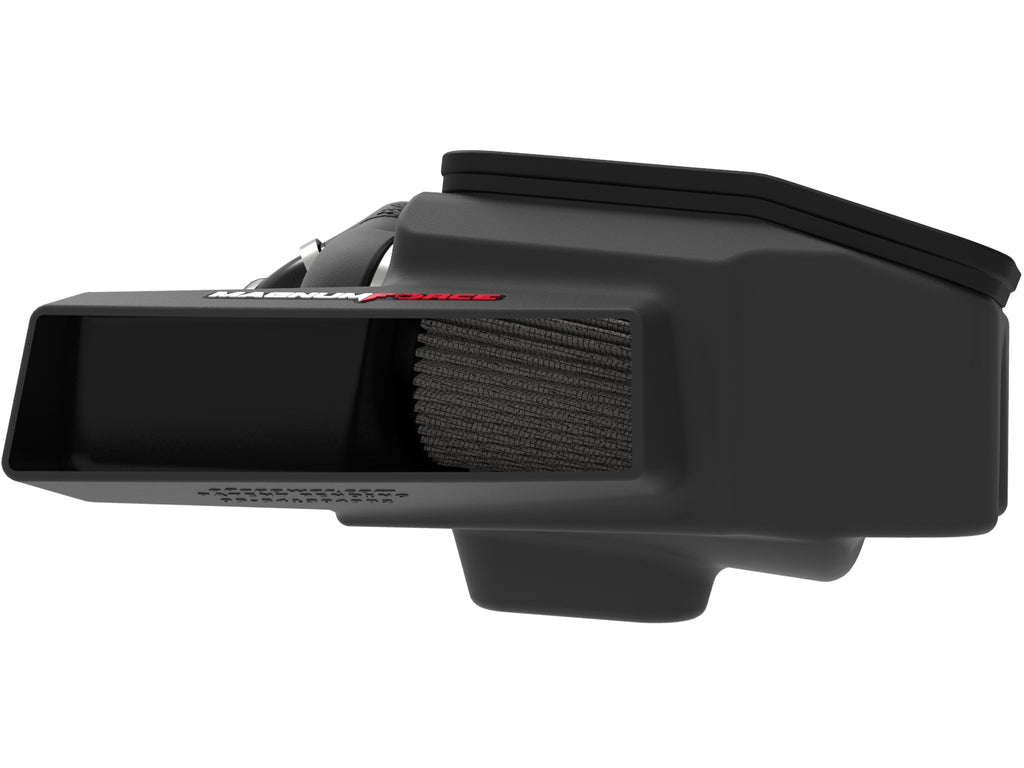 aFe MagnumFORCE Stage-2 Pro DRY S Cold Air Intake System 19-20 Volkswagen Jetta L4-1.4L (t) aFe AFE54-13049D