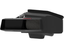Load image into Gallery viewer, aFe MagnumFORCE Stage-2 Pro DRY S Cold Air Intake System 19-20 Volkswagen Jetta L4-1.4L (t) aFe AFE54-13049D