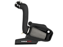 Load image into Gallery viewer, aFe MagnumFORCE Stage-2 Pro DRY S Cold Air Intake System 19-20 Volkswagen Jetta L4-1.4L (t) aFe AFE54-13049D