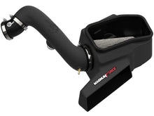 Load image into Gallery viewer, aFe MagnumFORCE Stage-2 Pro DRY S Cold Air Intake System 19-20 Volkswagen Jetta L4-1.4L (t) aFe AFE54-13049D