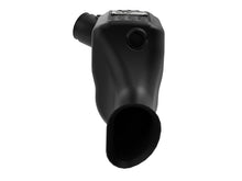 Load image into Gallery viewer, aFe MagnumForce Stage 2 Si Cold Intake System w/PDS 03-07 Ford Diesel Trucks V8-6.0L aFe AFE51-81022-1