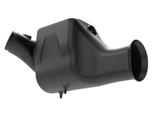 Load image into Gallery viewer, aFe MagnumForce Stage 2 Si Cold Intake System w/PDS 03-07 Ford Diesel Trucks V8-6.0L aFe AFE51-81022-1