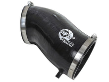Load image into Gallery viewer, aFe MagnumFORCE Torque Booster Tube 99-03 Ford Diesel Trucks 7.3L V8 aFe AFE54-12779