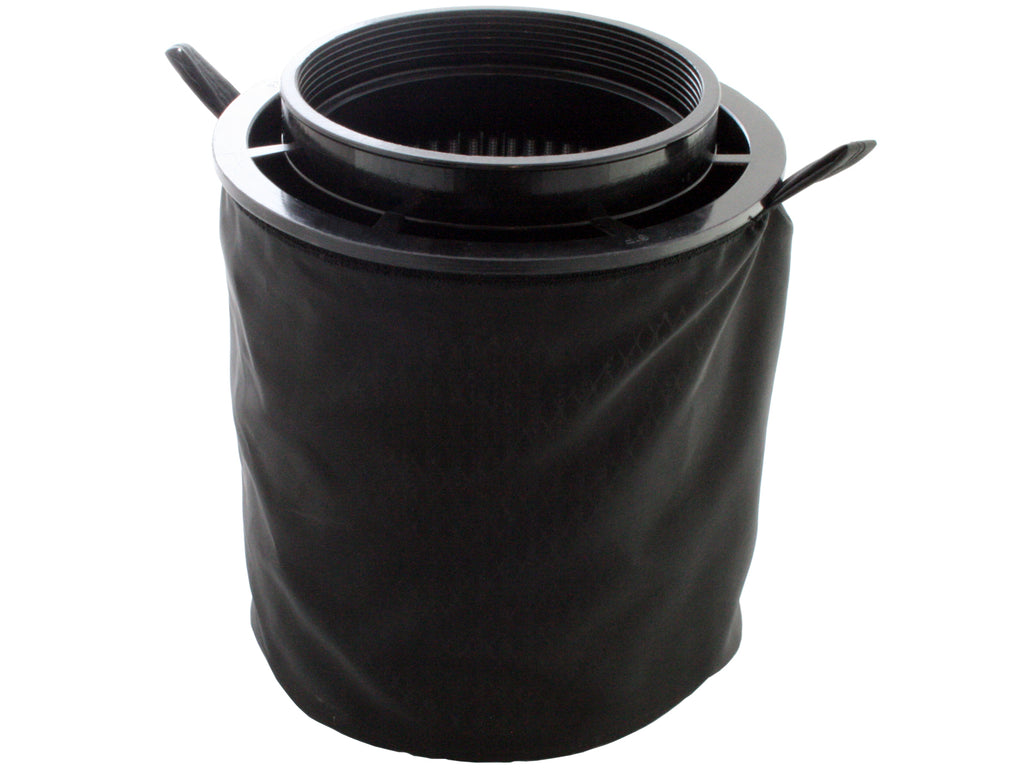 aFe MagnumSHIELD Pre-Filters P/F: 20-91059/21-91059/72-91059 (Black) aFe AFE28-10273