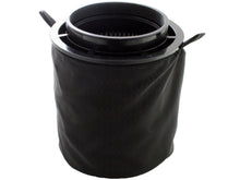 Load image into Gallery viewer, aFe MagnumSHIELD Pre-Filters P/F: 20-91059/21-91059/72-91059 (Black) aFe AFE28-10273