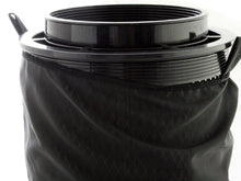 Load image into Gallery viewer, aFe MagnumSHIELD Pre-Filters P/F: 20-91059/21-91059/72-91059 (Black) aFe AFE28-10273