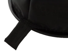 Load image into Gallery viewer, aFe MagnumSHIELD Pre-Filters P/F: 20-91059/21-91059/72-91059 (Black) aFe AFE28-10273