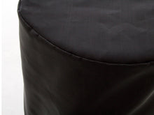 Load image into Gallery viewer, aFe MagnumSHIELD Pre-Filters P/F: 20-91059/21-91059/72-91059 (Black) aFe AFE28-10273