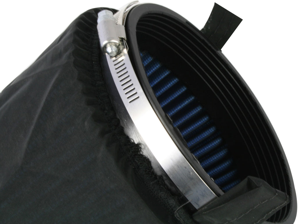 aFe MagnumSHIELD Pre-Filters P/F 24-91031 (Black) aFe AFE28-10153