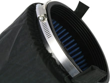 Load image into Gallery viewer, aFe MagnumSHIELD Pre-Filters P/F 24-91031 (Black) aFe AFE28-10153