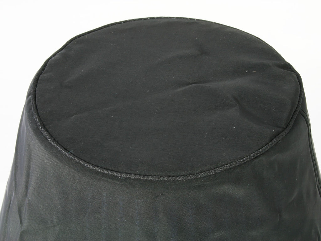 aFe MagnumSHIELD Pre-Filters P/F 24-91031 (Black) aFe AFE28-10153
