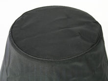 Load image into Gallery viewer, aFe MagnumSHIELD Pre-Filters P/F 24-91031 (Black) aFe AFE28-10153