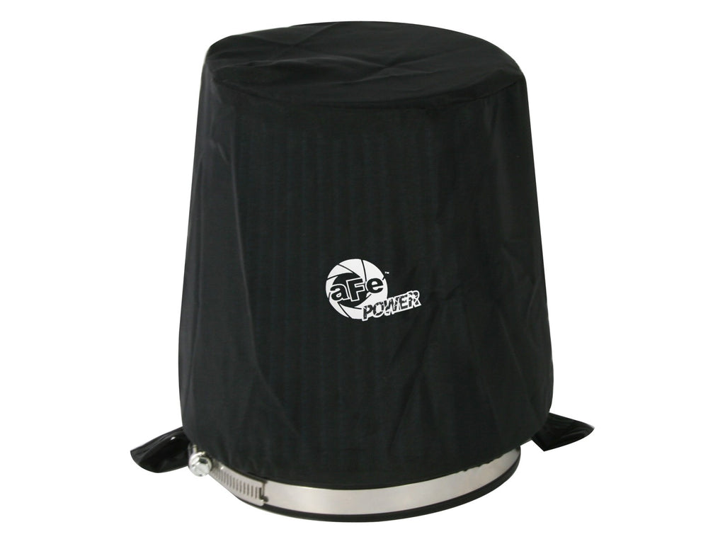 aFe MagnumSHIELD Pre-Filters P/F 24-91031 (Black) aFe AFE28-10153
