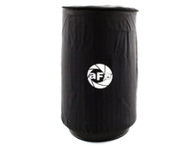 Load image into Gallery viewer, aFe MagnumSHIELD Pre-Filters P/F 24-91039 21/72-90049 (Black) aFe AFE28-10233