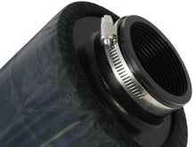 Load image into Gallery viewer, aFe MagnumSHIELD Pre-Filters P/F 2x-28003 2x/72-30018/40011 (Black) aFe AFE28-10083