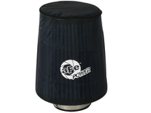 Load image into Gallery viewer, aFe MagnumSHIELD Pre-Filters P/F 2x-28003 2x/72-30018/40011 (Black) aFe AFE28-10083