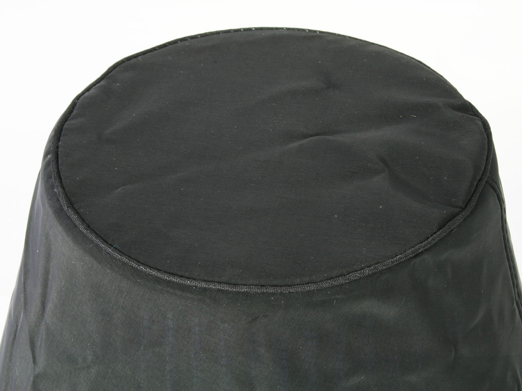 aFe MagnumSHIELD Pre-Filters P/F 2x-35010/90007 24-91021 (Black) aFe AFE28-10093