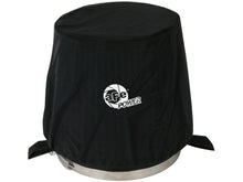 Load image into Gallery viewer, aFe MagnumSHIELD Pre-Filters P/F 2x-35010/90007 24-91021 (Black) aFe AFE28-10093