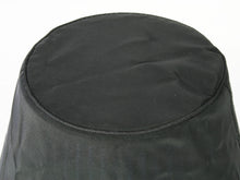 Load image into Gallery viewer, aFe MagnumSHIELD Pre-Filters P/F 2x-90015/23 2x-91007/8/22 (Black) aFe AFE28-10113