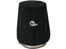 Load image into Gallery viewer, aFe MagnumSHIELD Pre-Filters P/F 2x-90015/23 2x-91007/8/22 (Black) aFe AFE28-10113