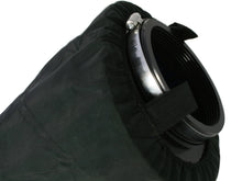 Load image into Gallery viewer, aFe MagnumSHIELD Pre-Filters P/F 2x/72-90037 (Black) aFe AFE28-10203