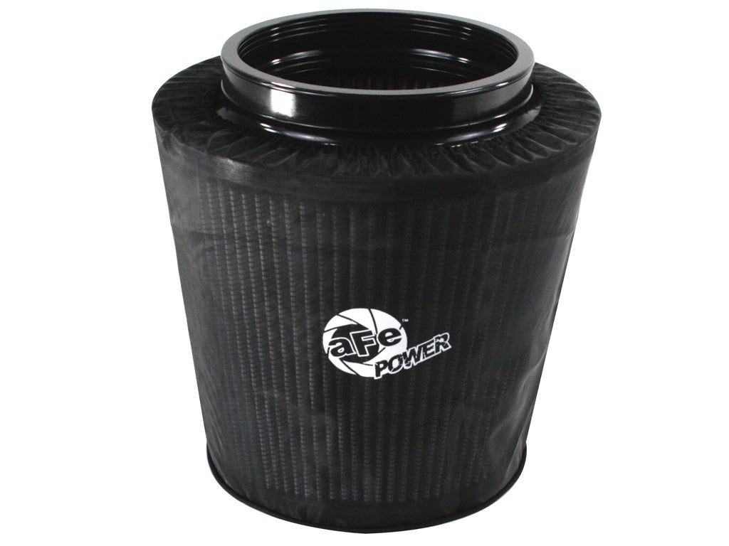 aFe MagnumSHIELD Pre-Filters P/F 2x/72-91051 aFe AFE28-10303