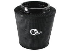 Load image into Gallery viewer, aFe MagnumSHIELD Pre-Filters P/F 2x/72-91051 aFe AFE28-10303
