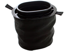 Load image into Gallery viewer, aFe MagnumSHIELD Pre-Filters P/F 2x/72-91061 (Black) aFe AFE28-10283