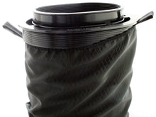 Load image into Gallery viewer, aFe MagnumSHIELD Pre-Filters P/F 2x/72-91061 (Black) aFe AFE28-10283