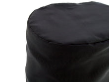Load image into Gallery viewer, aFe MagnumSHIELD Pre-Filters P/F 2x/72-91061 (Black) aFe AFE28-10283