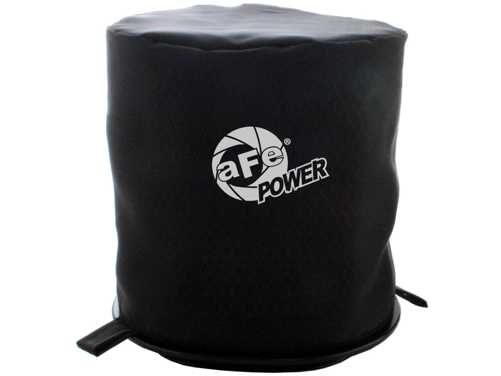 aFe MagnumSHIELD Pre-Filters P/F 2x/72-91061 (Black) aFe AFE28-10283