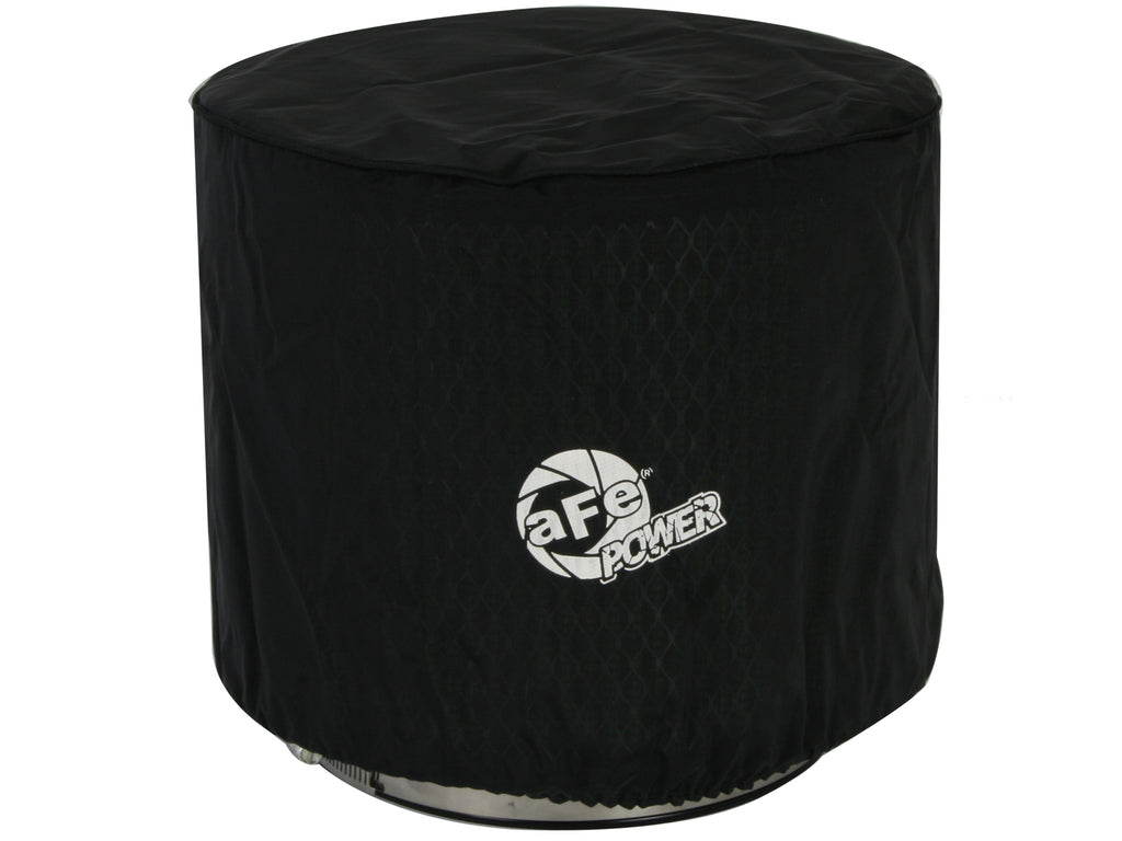 aFe MagnumSHIELD Pre-Filters P/F 72-90040 (Black) aFe AFE28-10243