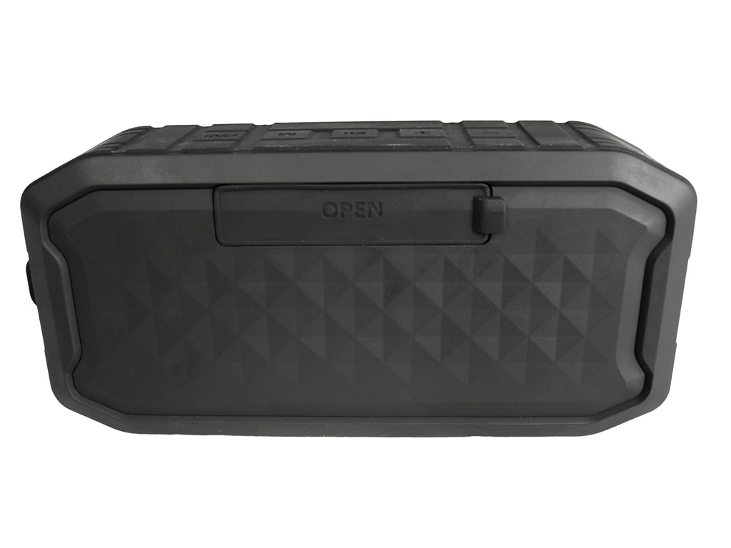 aFe Mini Bluetooth Speaker aFe AFE40-10232