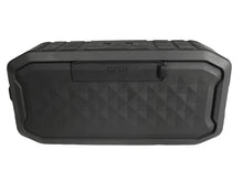 Load image into Gallery viewer, aFe Mini Bluetooth Speaker aFe AFE40-10232