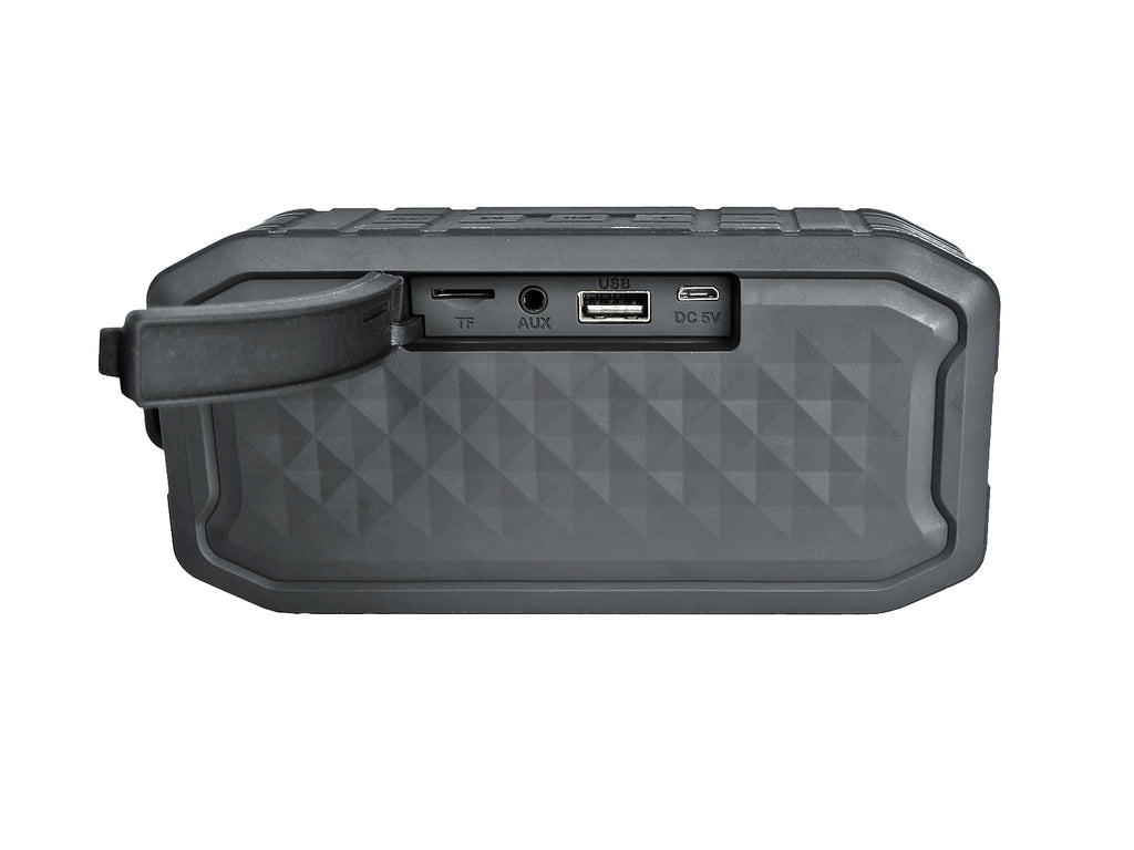 aFe Mini Bluetooth Speaker aFe AFE40-10232