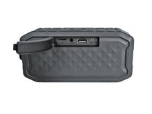 Load image into Gallery viewer, aFe Mini Bluetooth Speaker aFe AFE40-10232
