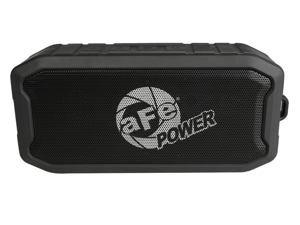 aFe Mini Bluetooth Speaker aFe AFE40-10232