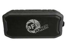 Load image into Gallery viewer, aFe Mini Bluetooth Speaker aFe AFE40-10232