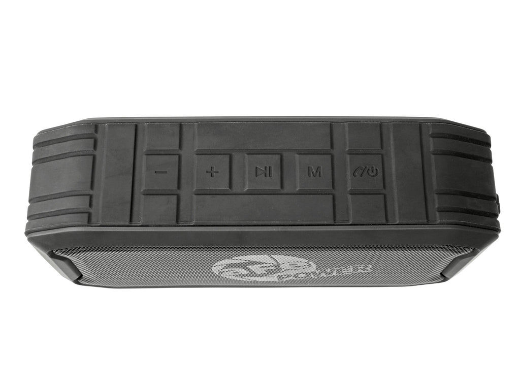 aFe Mini Bluetooth Speaker aFe AFE40-10232