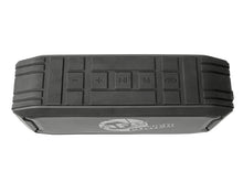 Load image into Gallery viewer, aFe Mini Bluetooth Speaker aFe AFE40-10232