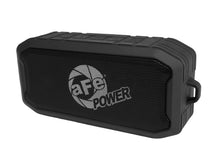 Load image into Gallery viewer, aFe Mini Bluetooth Speaker aFe AFE40-10232