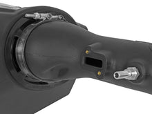 Load image into Gallery viewer, aFe Momentum Air Intake System PRO 5R Stage-2 13-16 Cadillac ATS 3.6L V6 aFe AFE54-74205